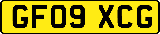 GF09XCG