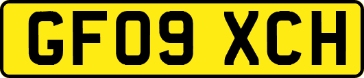 GF09XCH