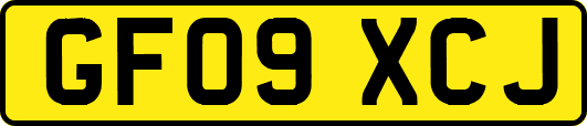 GF09XCJ
