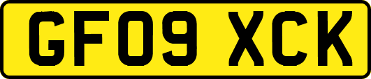 GF09XCK