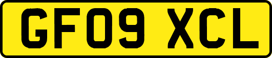 GF09XCL