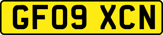GF09XCN