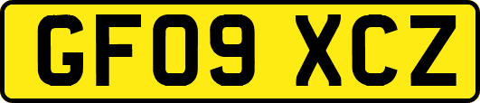 GF09XCZ