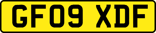 GF09XDF