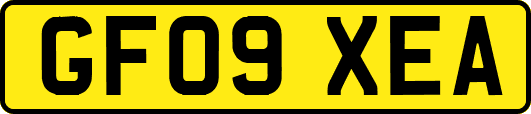 GF09XEA