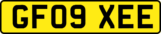 GF09XEE