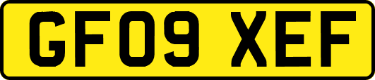 GF09XEF