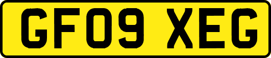 GF09XEG