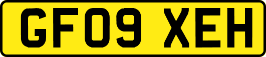 GF09XEH