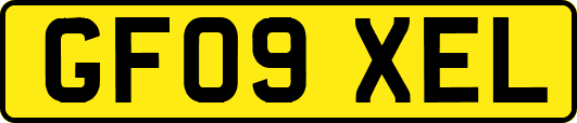 GF09XEL
