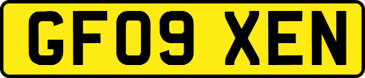 GF09XEN