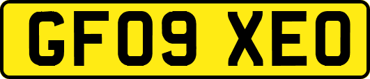 GF09XEO
