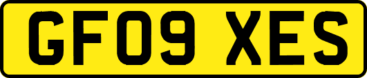 GF09XES