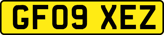 GF09XEZ