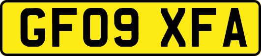 GF09XFA