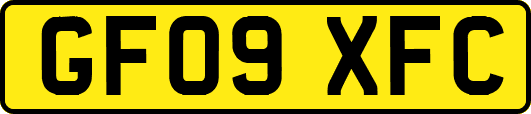 GF09XFC