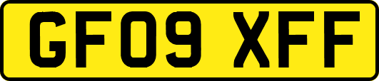 GF09XFF