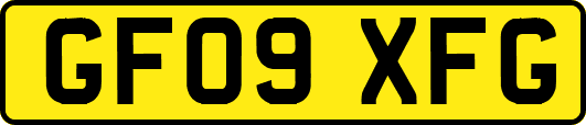 GF09XFG
