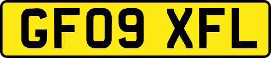 GF09XFL