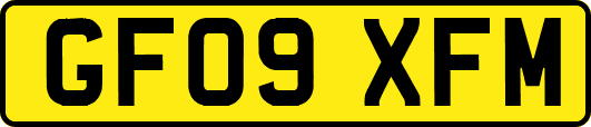 GF09XFM