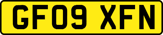 GF09XFN