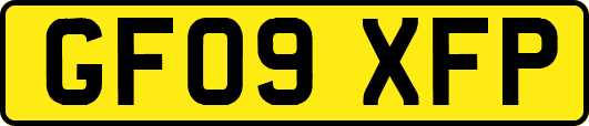 GF09XFP