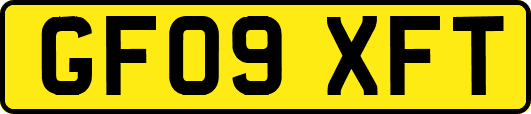GF09XFT