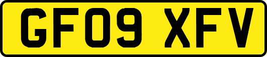 GF09XFV