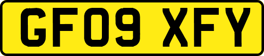 GF09XFY