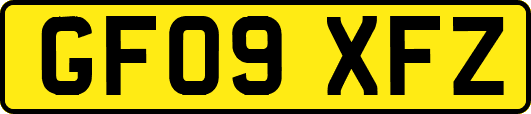 GF09XFZ