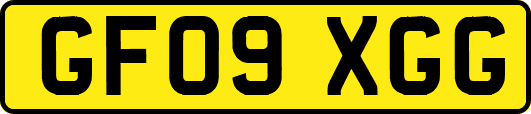 GF09XGG