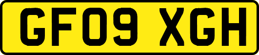 GF09XGH