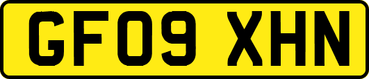 GF09XHN