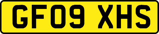 GF09XHS