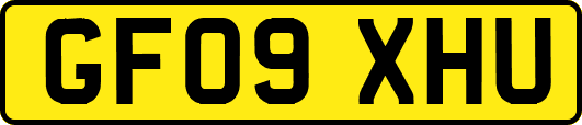 GF09XHU
