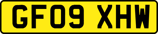 GF09XHW
