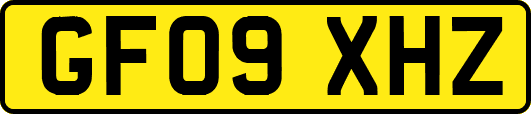 GF09XHZ