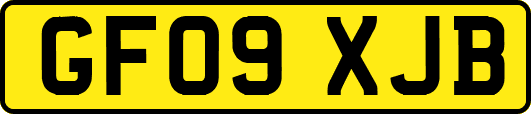 GF09XJB