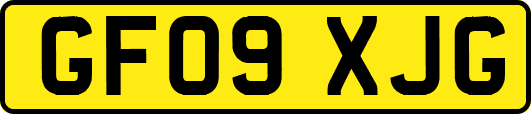 GF09XJG