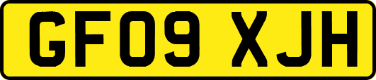 GF09XJH