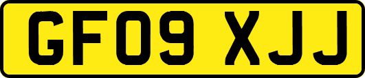 GF09XJJ