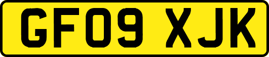 GF09XJK