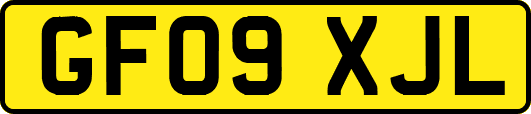 GF09XJL