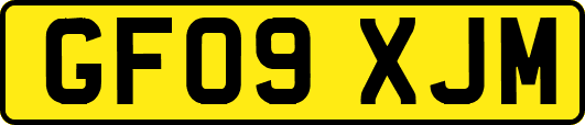GF09XJM