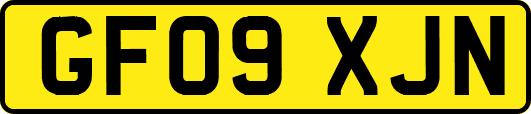 GF09XJN