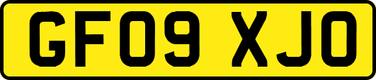 GF09XJO
