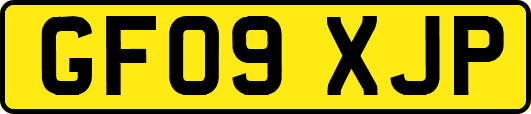 GF09XJP