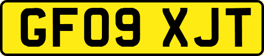 GF09XJT