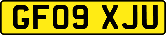 GF09XJU