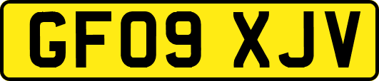 GF09XJV